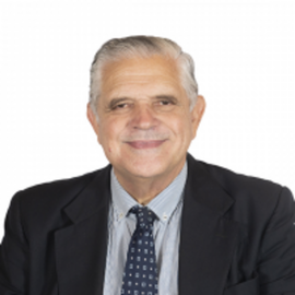 Ricardo López Murphy